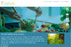 Wellness Website